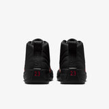 Jordan 12 Retro - 'Bloodline'