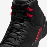 Jordan 12 Retro - 'Bloodline'