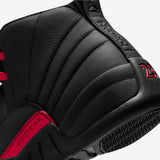 Jordan 12 Retro - 'Bloodline'