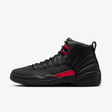 Jordan 12 Retro - 'Bloodline'