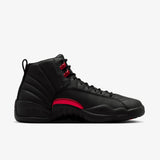 Jordan 12 Retro - 'Bloodline'