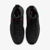 Jordan 12 Retro - 'Bloodline'