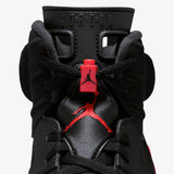 Air Jordan 6 - 'Infrared Salesman'