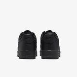 Air Force 1 '07 - Triple Black