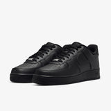 Air Force 1 '07 - Triple Black