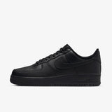 Air Force 1 '07 - Triple Black