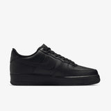 Air Force 1 '07 - Triple Black