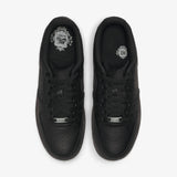 Air Force 1 '07 - Triple Black