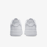 Air Force 1 '07 - Triple White