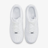 Air Force 1 '07 - Triple White