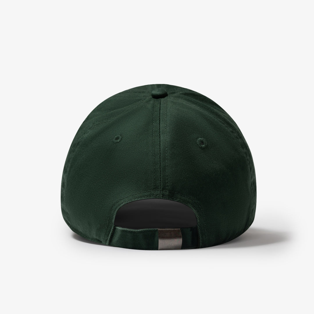 Clubhouse Marlin Cap