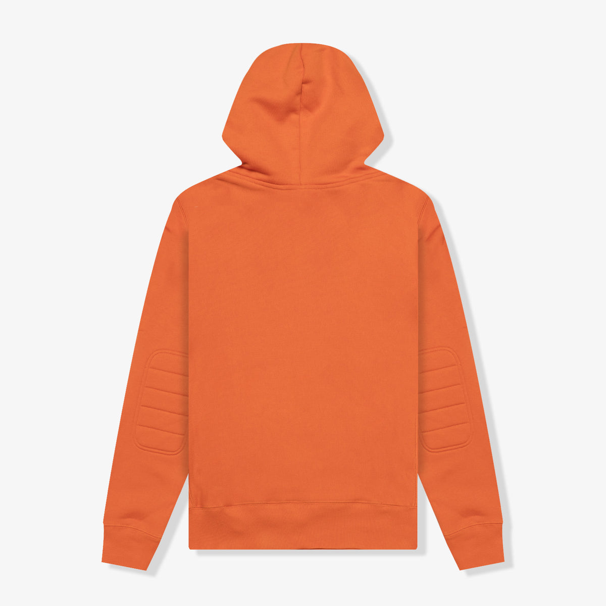 Champion rust outlet hoodie