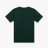 Clubhouse Logo T-Shirt - Green