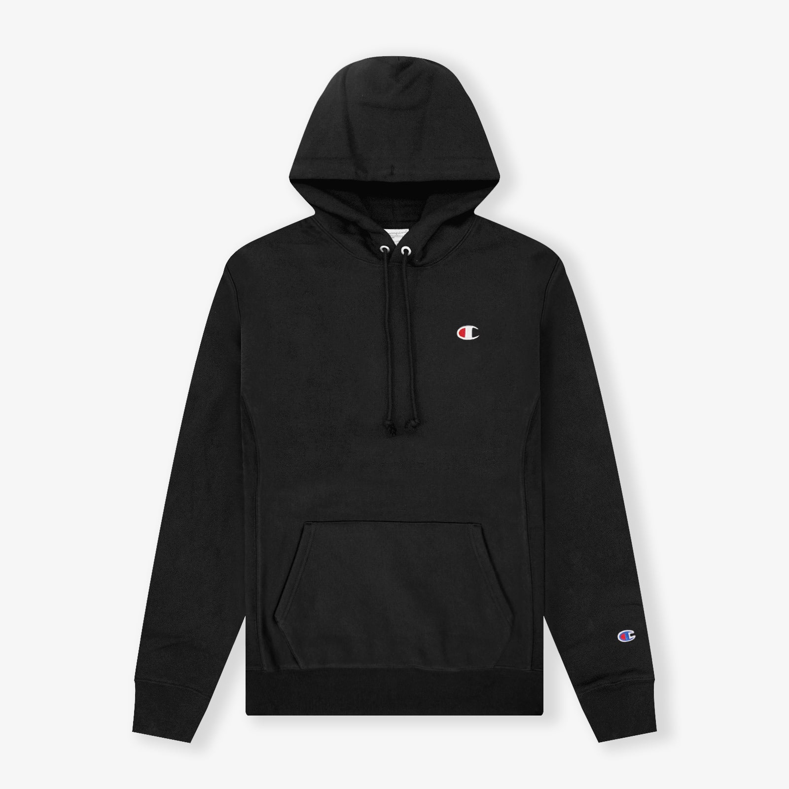 Do champion sale reverse weave shrink