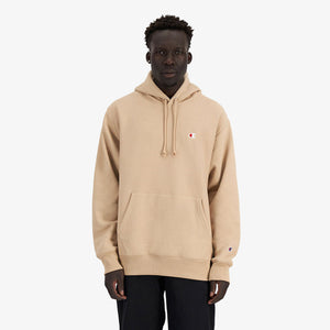 Champion mini c hoodie online
