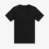 Rochester Base T-Shirt - Black