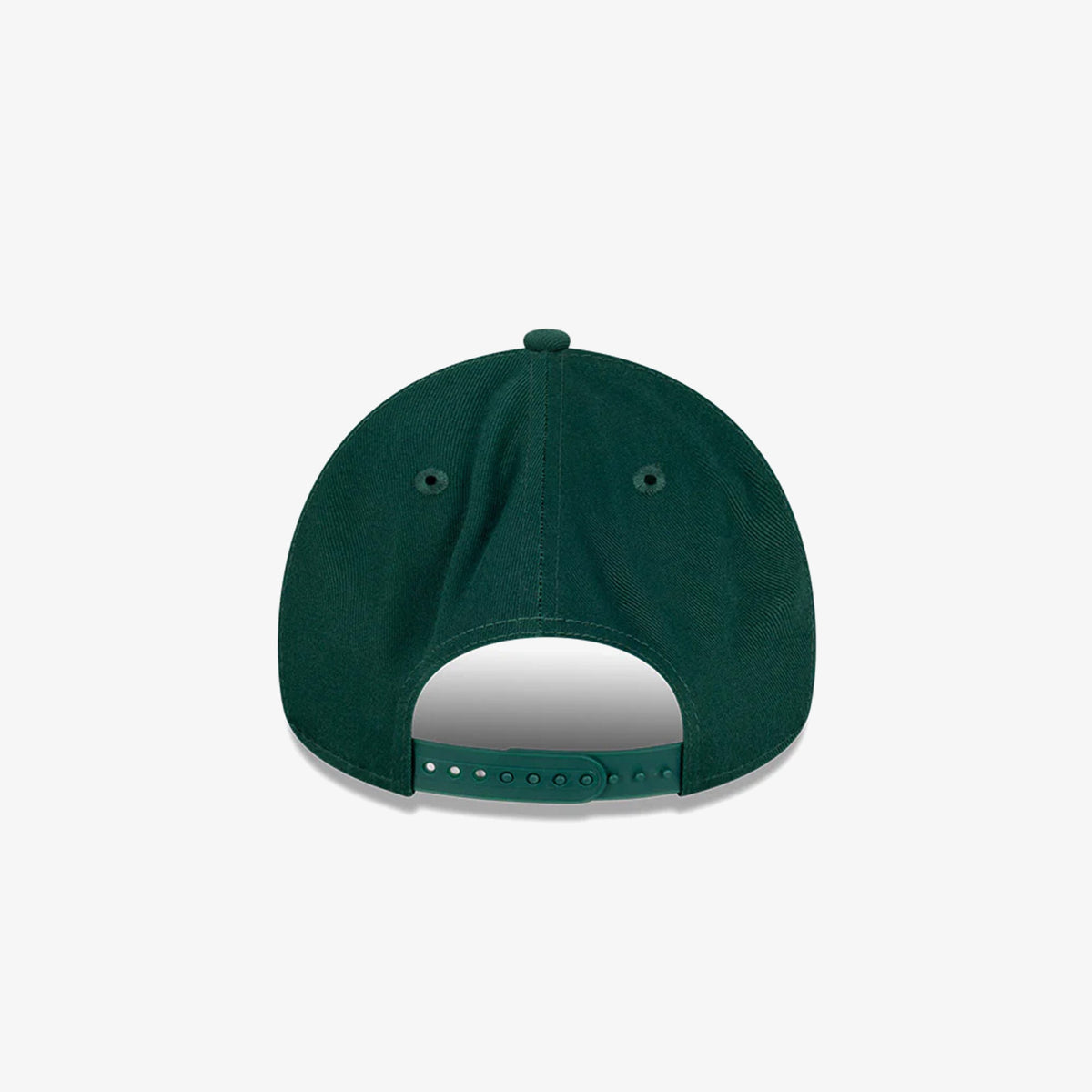 Chicago 9Forty World Series Snapback - Green