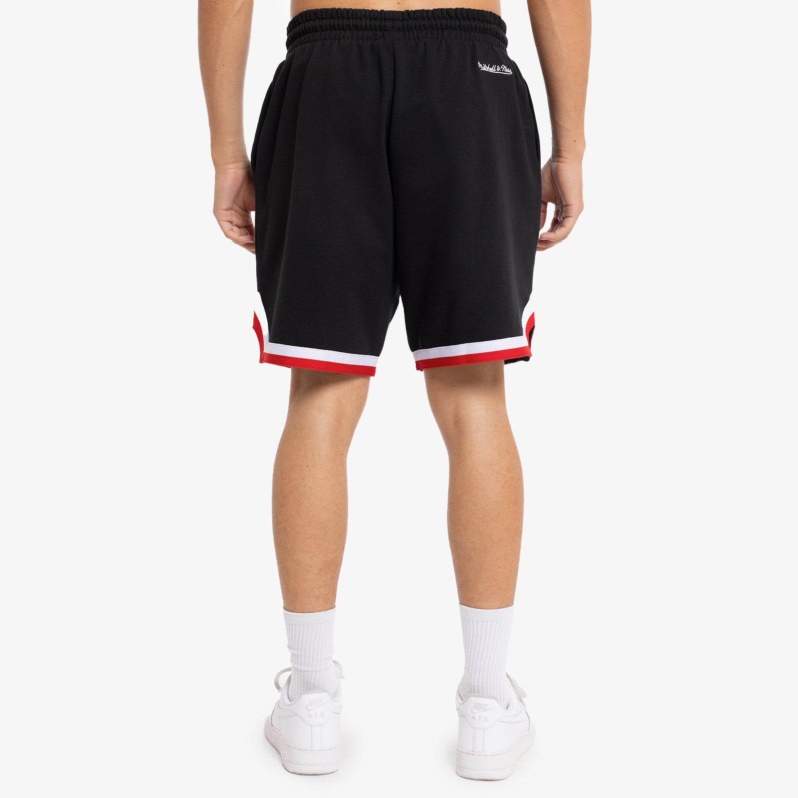 Body online bulls adidas