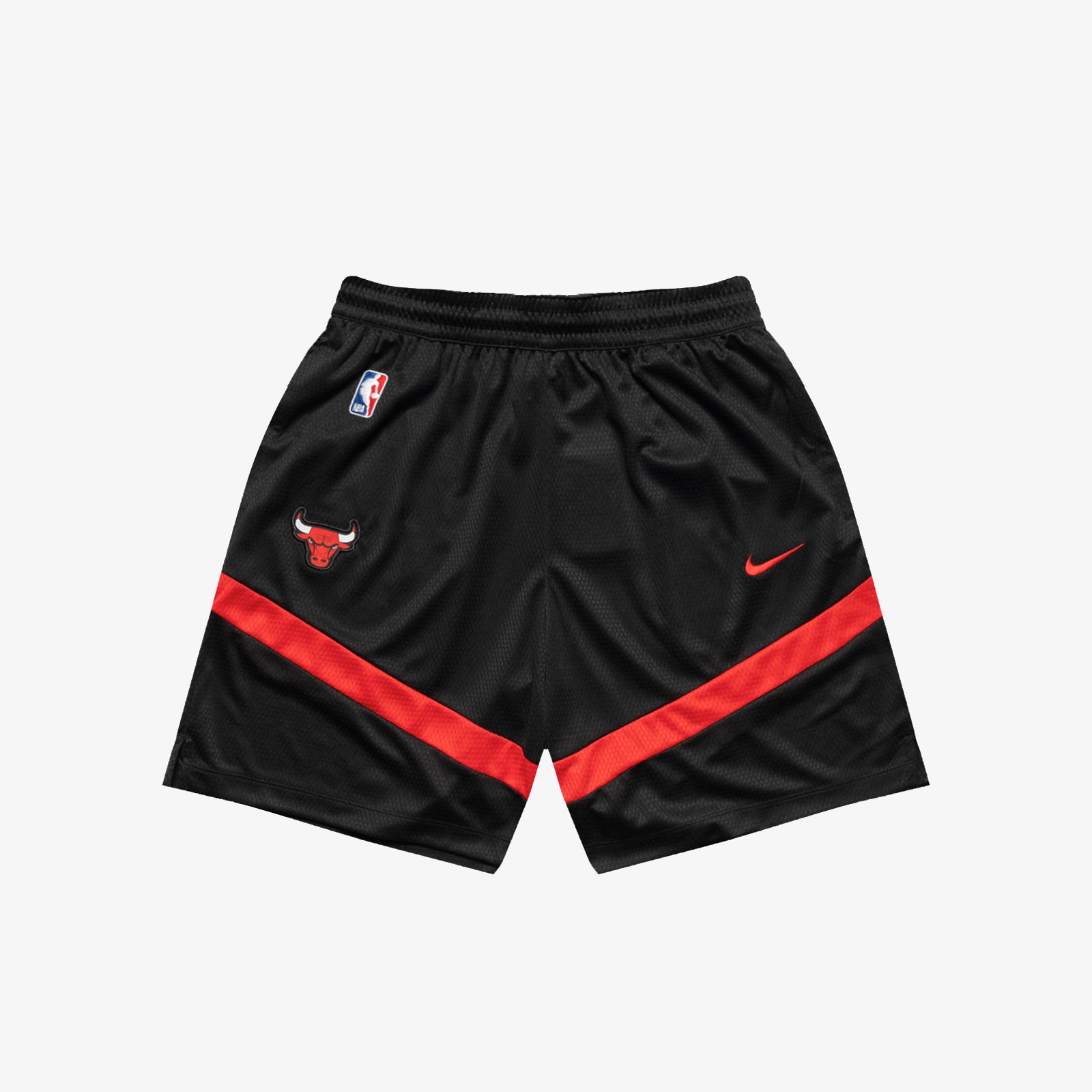 Chicago bulls hot sale shorts australia