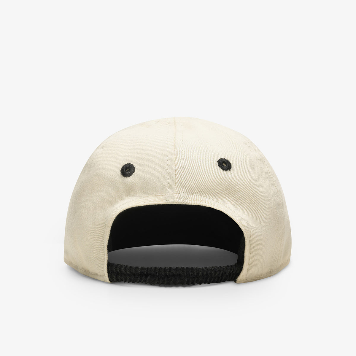 Chicago Bulls My 1st 9Fifty 2-Tone Infant Snapback