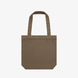Tote Bag - Coffee