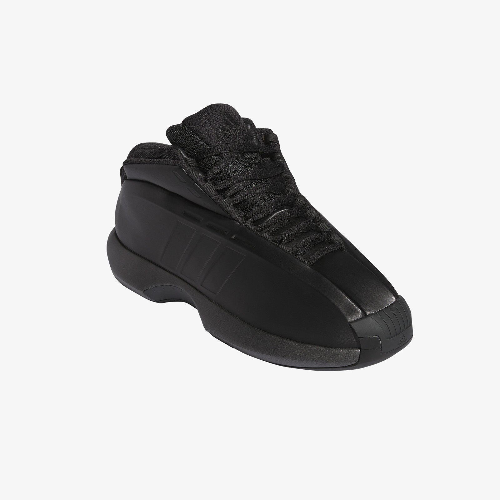 Adidas kobe hot sale 1 black