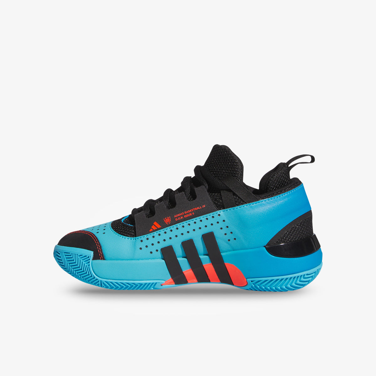 Adidas shoes orange clearance nsw