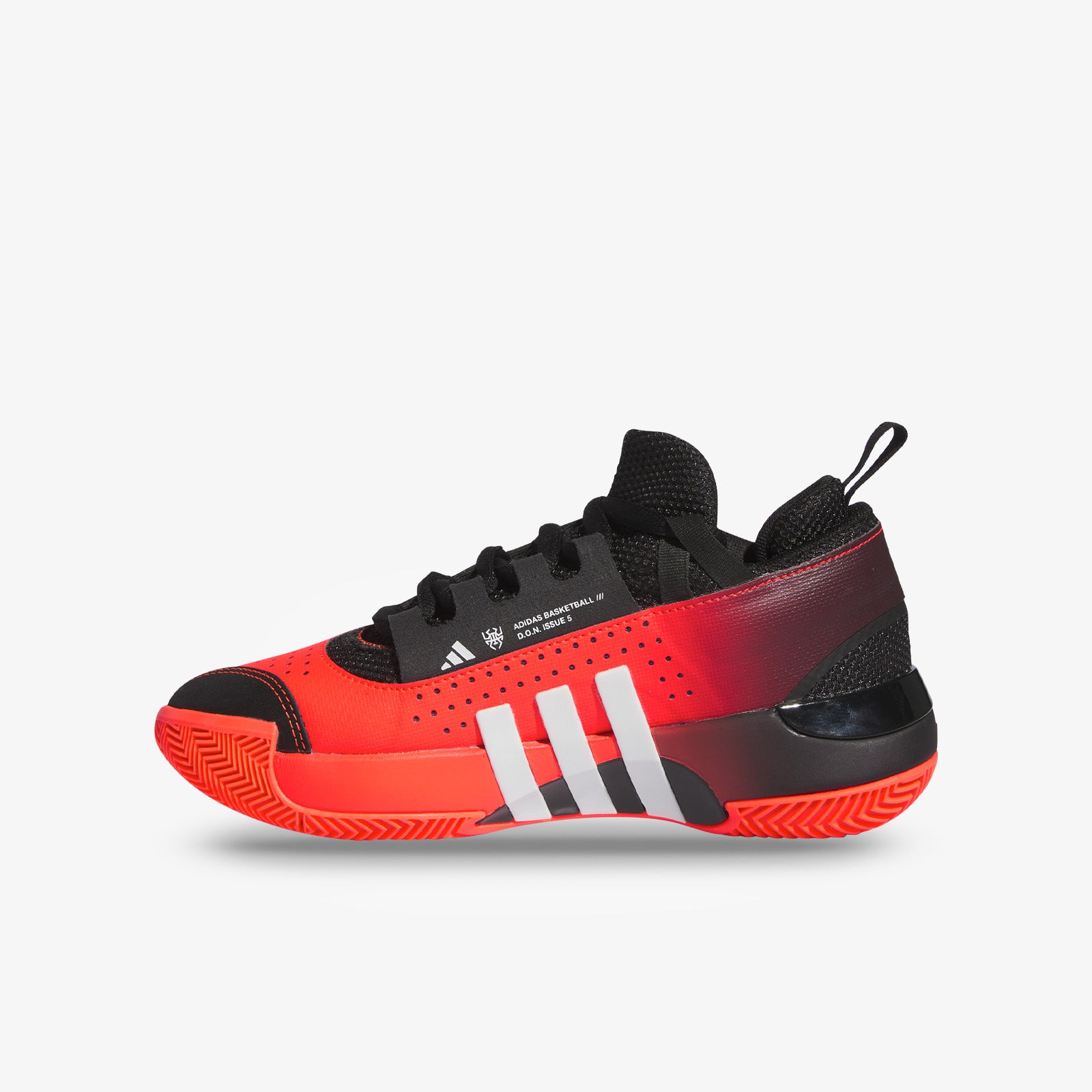 Adidas 12k 2019 top
