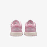Women’s Air Jordan 1 Low - Iced Carmine