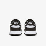 Women's Dunk Low - Panda