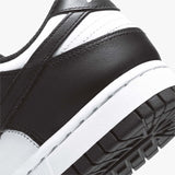 Women's Dunk Low - Panda