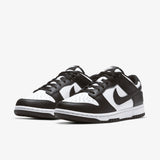 Women's Dunk Low - Panda