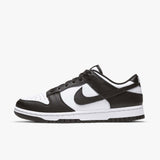 Women's Dunk Low - Panda