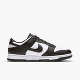 Women's Dunk Low - Panda
