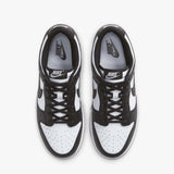 Women's Dunk Low - Panda