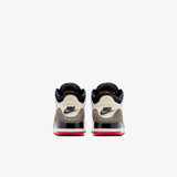 Air Jordan 3 Retro (PS) - 'Worlds Best'