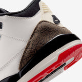Air Jordan 3 Retro (PS) - 'Worlds Best'