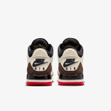 Air Jordan 3 Retro (GS) - World's Best