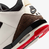 Air Jordan 3 Retro (GS) - World's Best