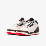 Air Jordan 3 Retro (GS) - World's Best