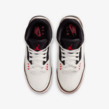 Air Jordan 3 Retro (GS) - World's Best