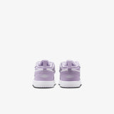 Air Jordan 1 Retro Low Alt (TD) - Barely Grape