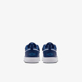 Air Jordan 1 Low Alt (PS) - Midnight Navy