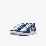 Air Jordan 1 Low Alt (PS) - Midnight Navy