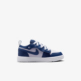 Air Jordan 1 Low Alt (PS) - Midnight Navy