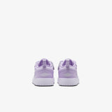 Air Jordan 1 Low Alt (PS) - Barely Grape
