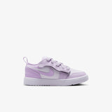 Air Jordan 1 Low Alt (PS) - Barely Grape