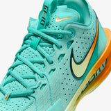 Air Zoom G.T Cut 3 - Bleached Turquoise Sundial