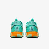 Air Zoom G.T Cut 3 - Bleached Turquoise Sundial