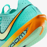 Air Zoom G.T Cut 3 - Bleached Turquoise Sundial